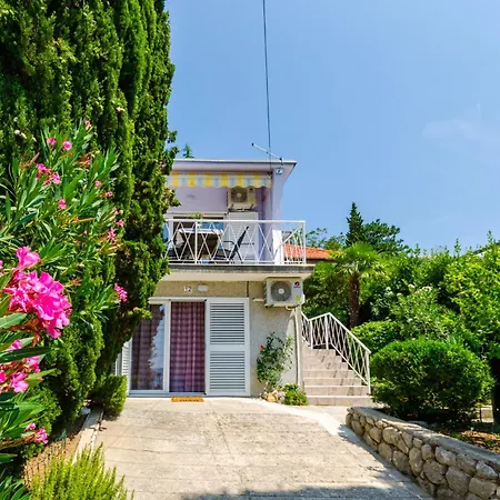 Leng 公寓 德拉马利