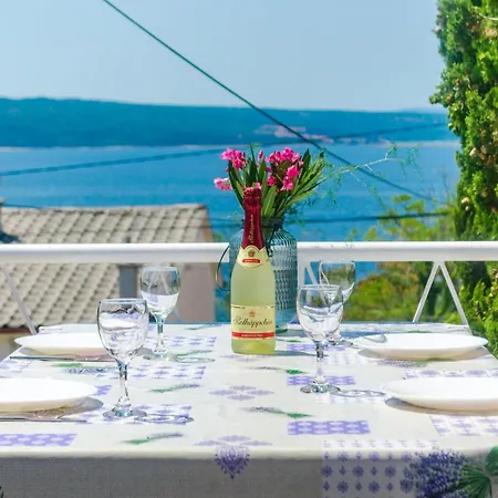 Leng 公寓 德拉马利